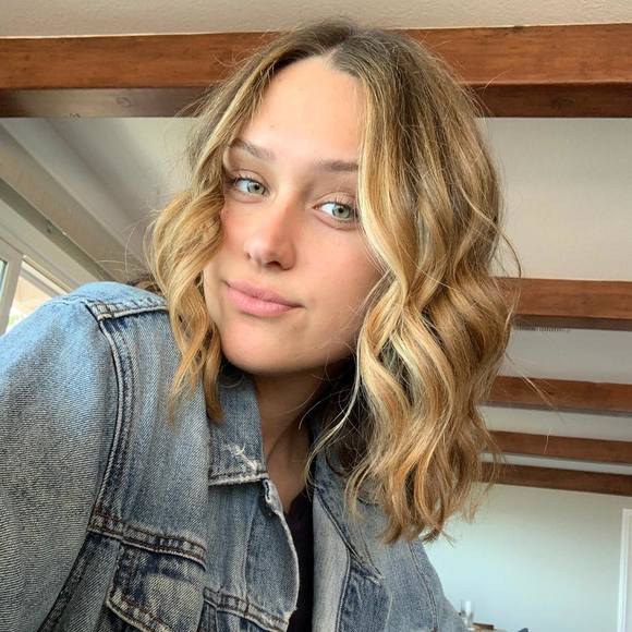 hannahsmithca
